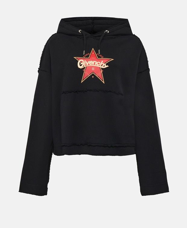 Hood
