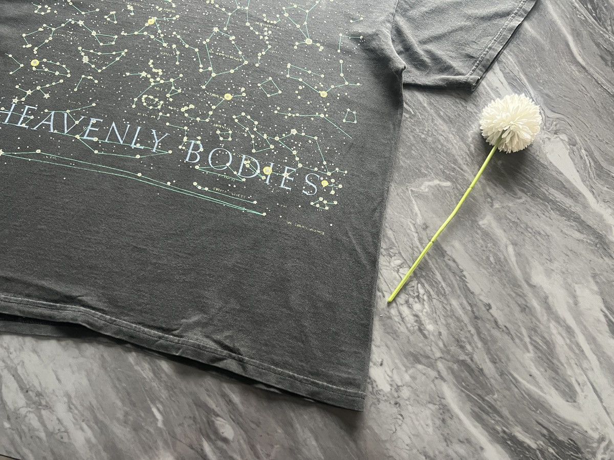 Hanes × Other × Vintage Hanes : Constellation Galaxy Star All Over Printed Size US L / EU 52-54 / 3 - 5 Thumbnail