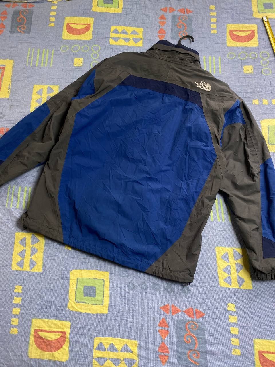 The North Face The North Face Jacket Size US L / EU 52-54 / 3 - 17 Thumbnail