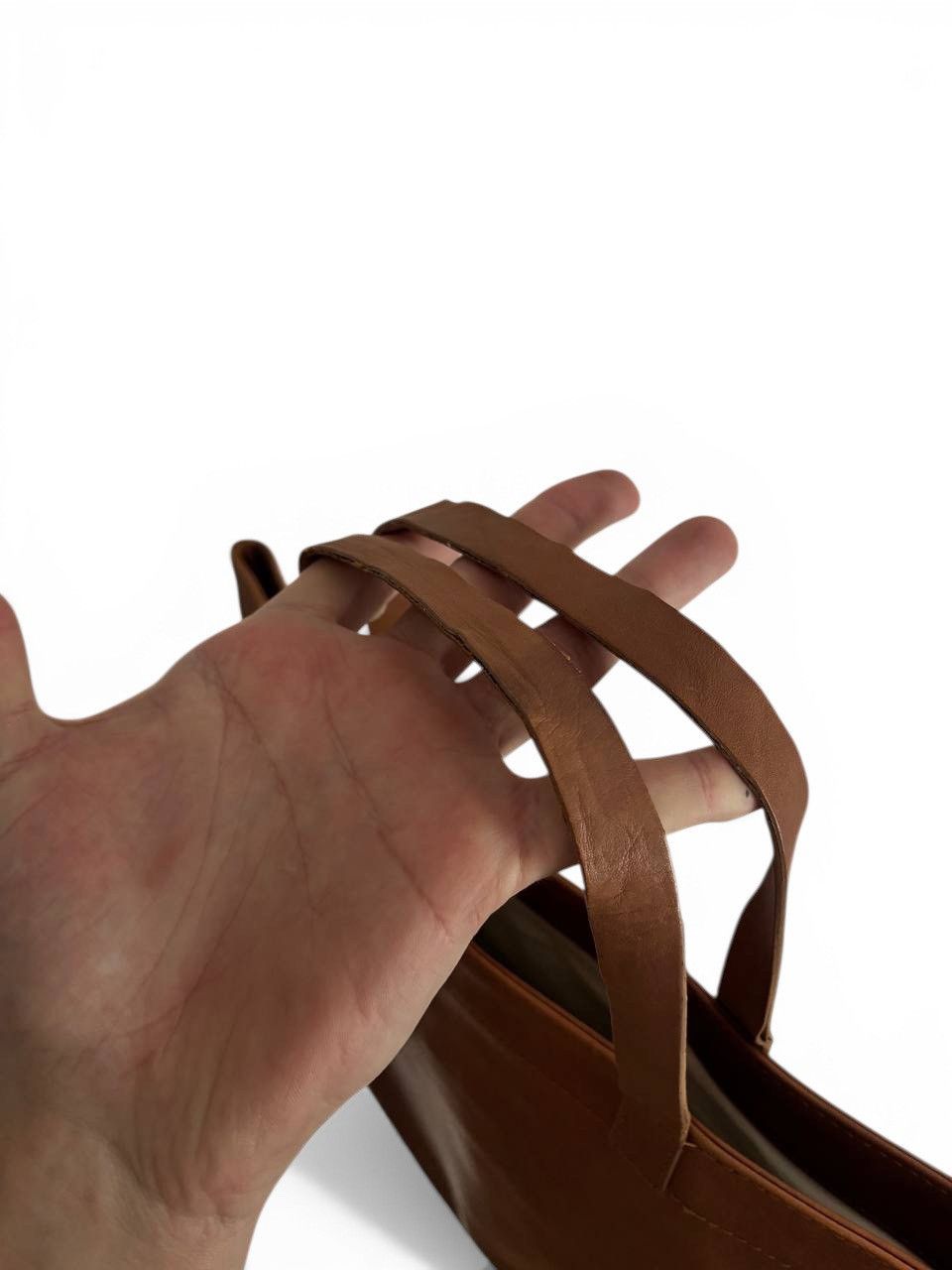 H&M × Maison Margiela Maison Margiela bag Size ONE SIZE - 3 Thumbnail