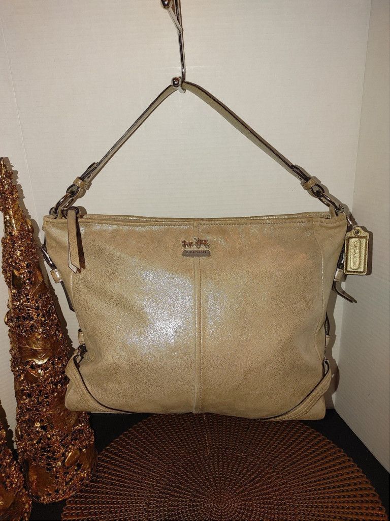 Coach Coach Chelsea 19397 Size ONE SIZE - 1 Thumbnail