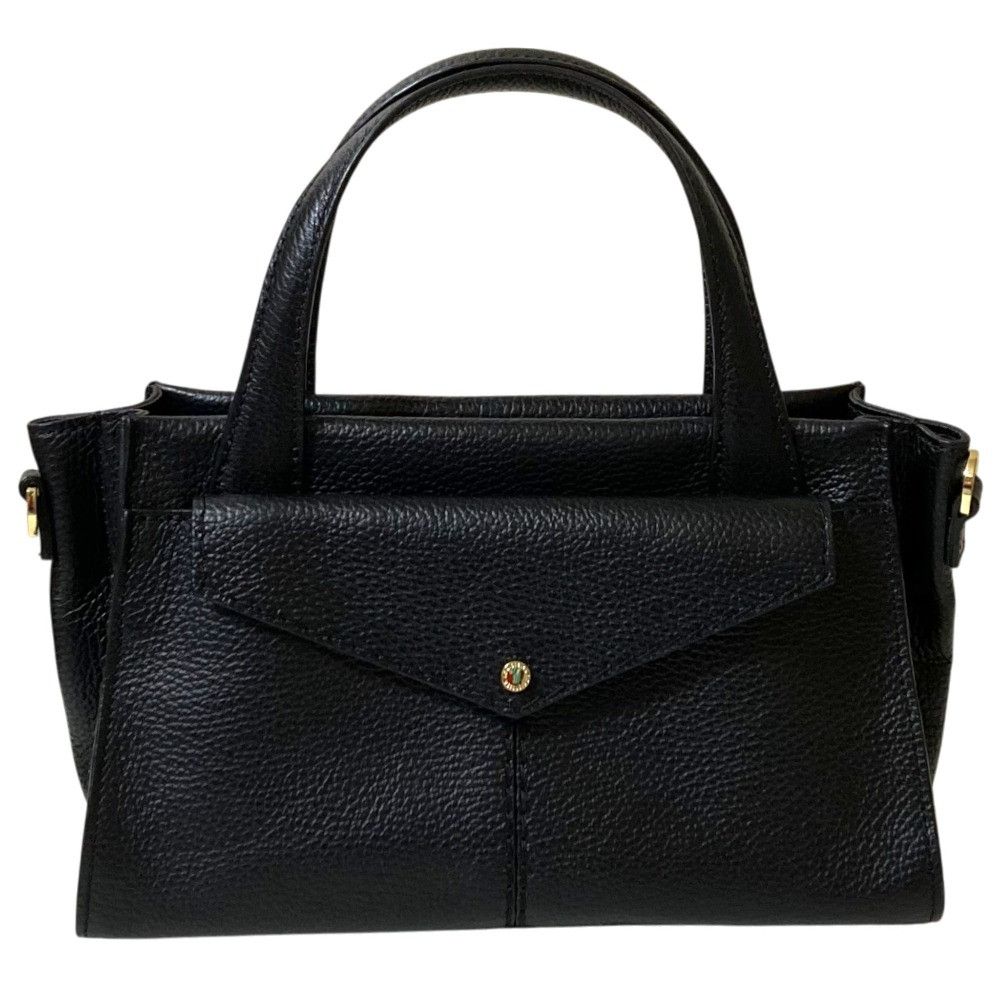 Other Other LORISTELLA MIREL 2way bag Leather Shoulder Bag DUTY FREE for USA Size ONE SIZE - 1 Thumbnail