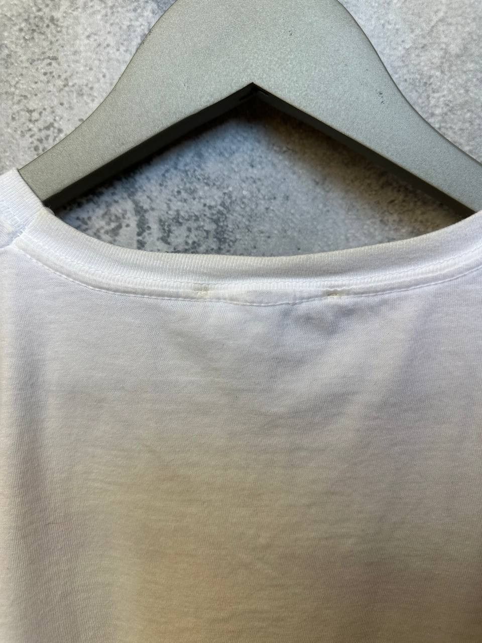 Designer Bastille Rive Droite Venezia ICON Saint Tropez T-Shirt Size US L / EU 52-54 / 3 - 12 Thumbnail