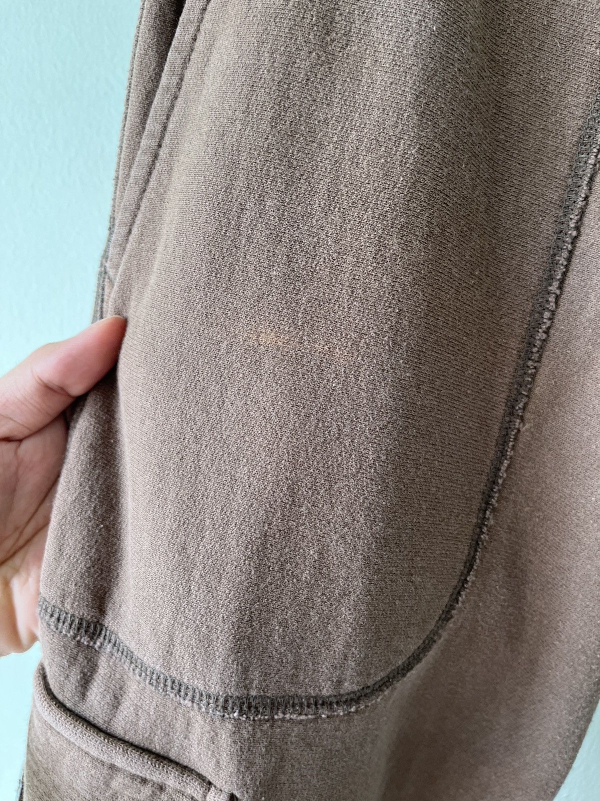 Champion Champion X Todd Snyder Sweatpants Size US 34 / EU 50 - 6 Thumbnail