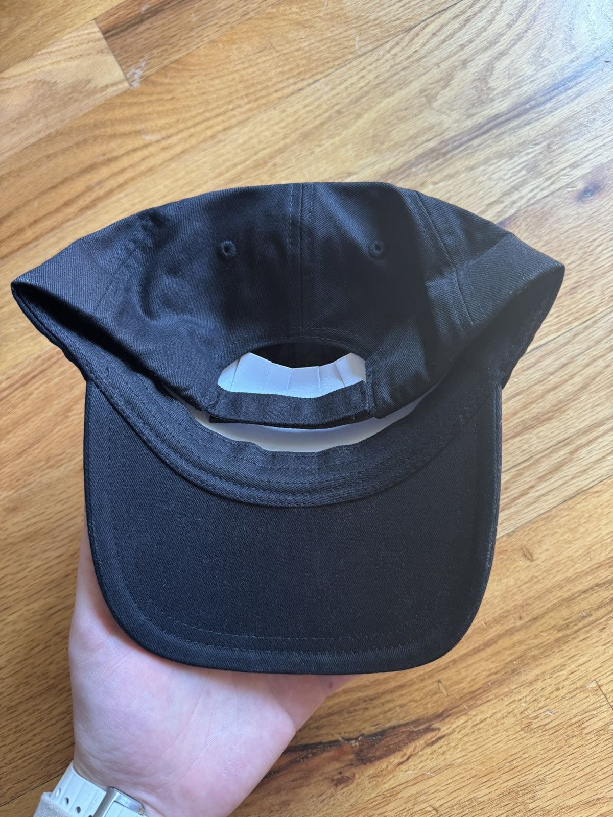 Travis Scott Travis Scott Drugs You Should Try Hat Size ONE SIZE - 2 Thumbnail