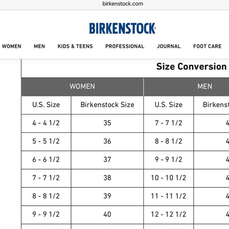 Birkenstock Betula Made by Birkenstock Dotted Slides Size 37 Size US 6.5 / IT 36.5 - 11 Thumbnail