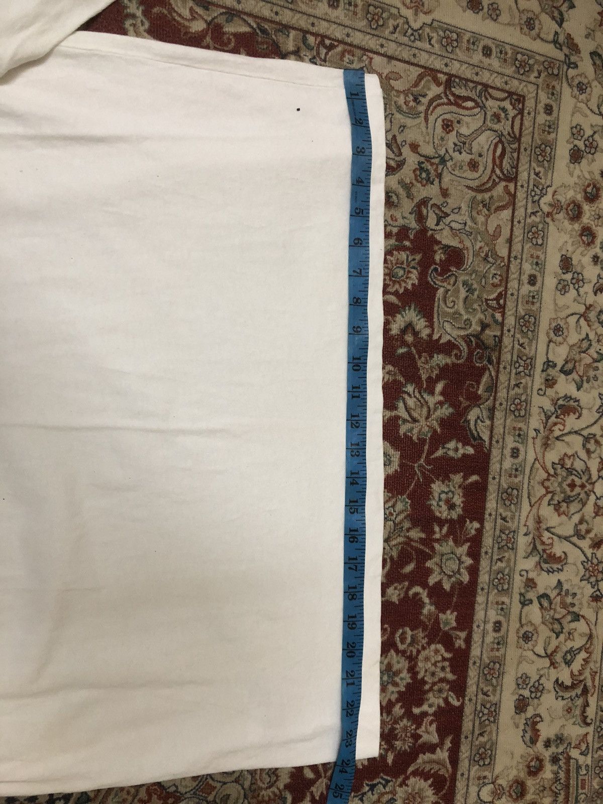 GU 2001:A space odyssey Size US XL / EU 56 / 4 - 13 Thumbnail