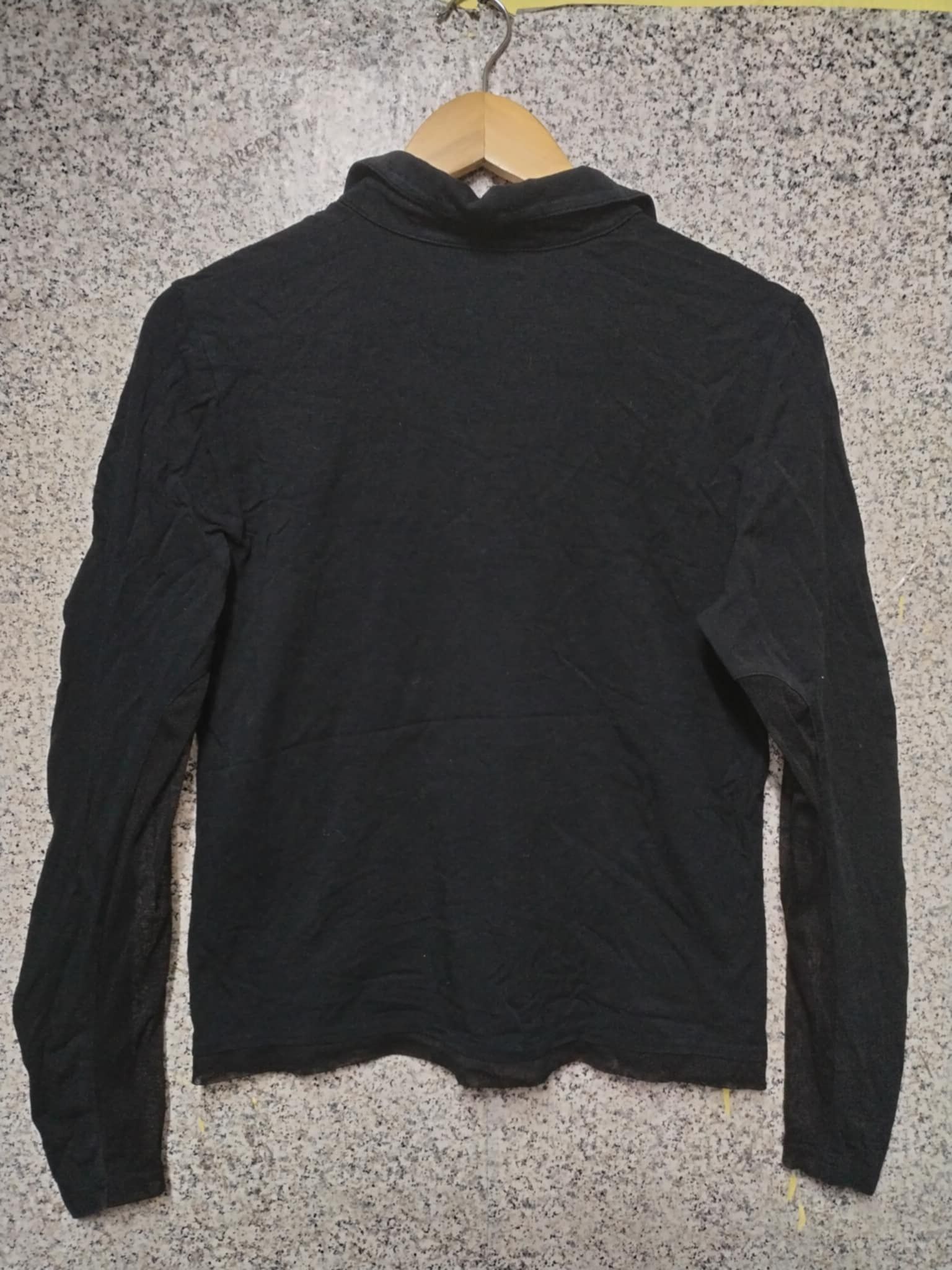 Lanvin × Vintage VINTAGE LANVIN SPORT VERY RARE Size S / US 4 / IT 40 - 2 Thumbnail