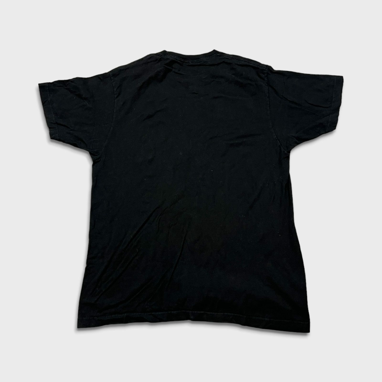 Anime × Japanese Brand × Vintage My Hero Academia T Shirt Midoriya Anime Short Sleeve Tee Size US L / EU 52-54 / 3 - 4 Thumbnail