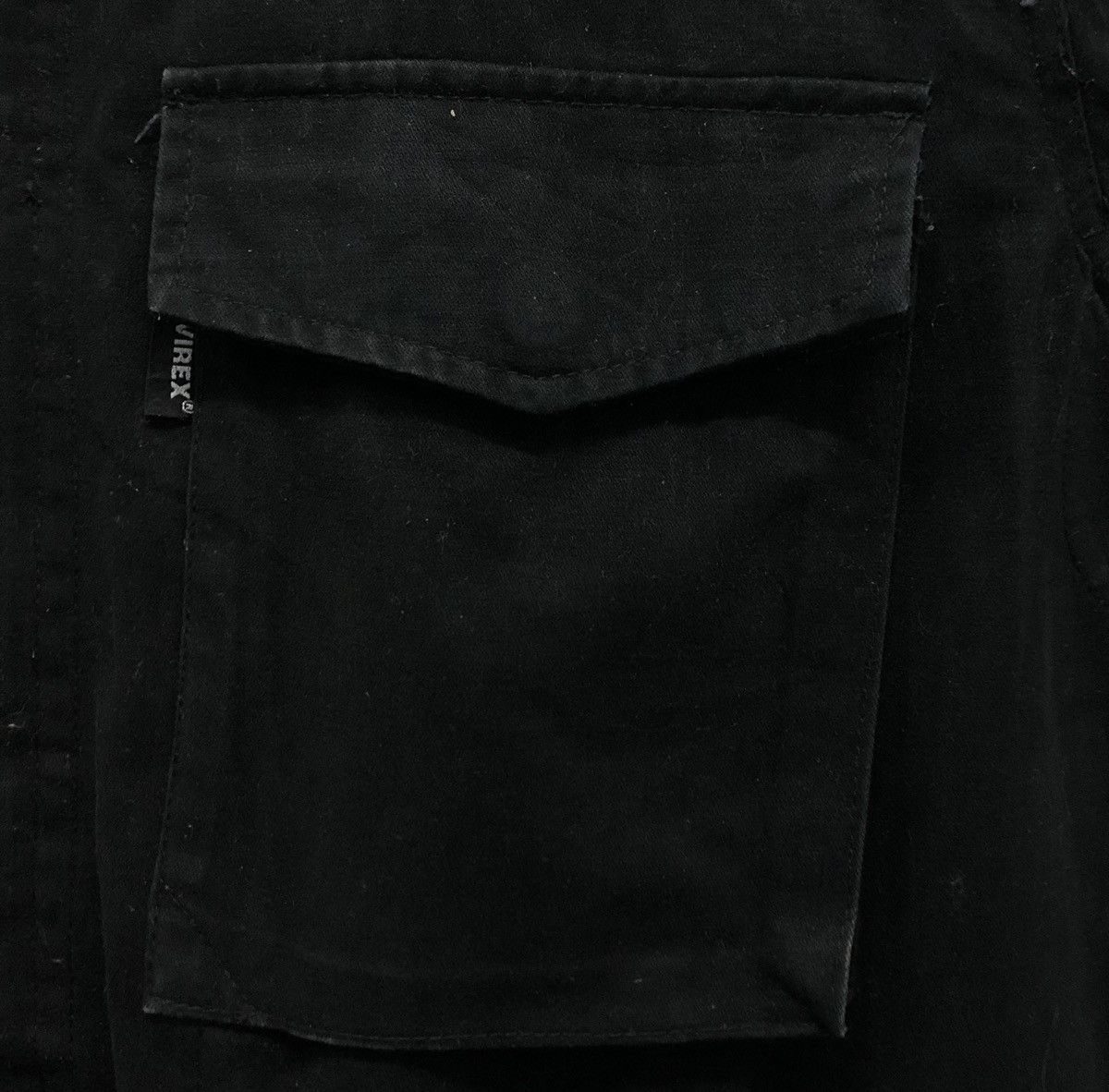 Avirex Vintage Avirex Jacket Size US XL / EU 56 / 4 - 10 Thumbnail