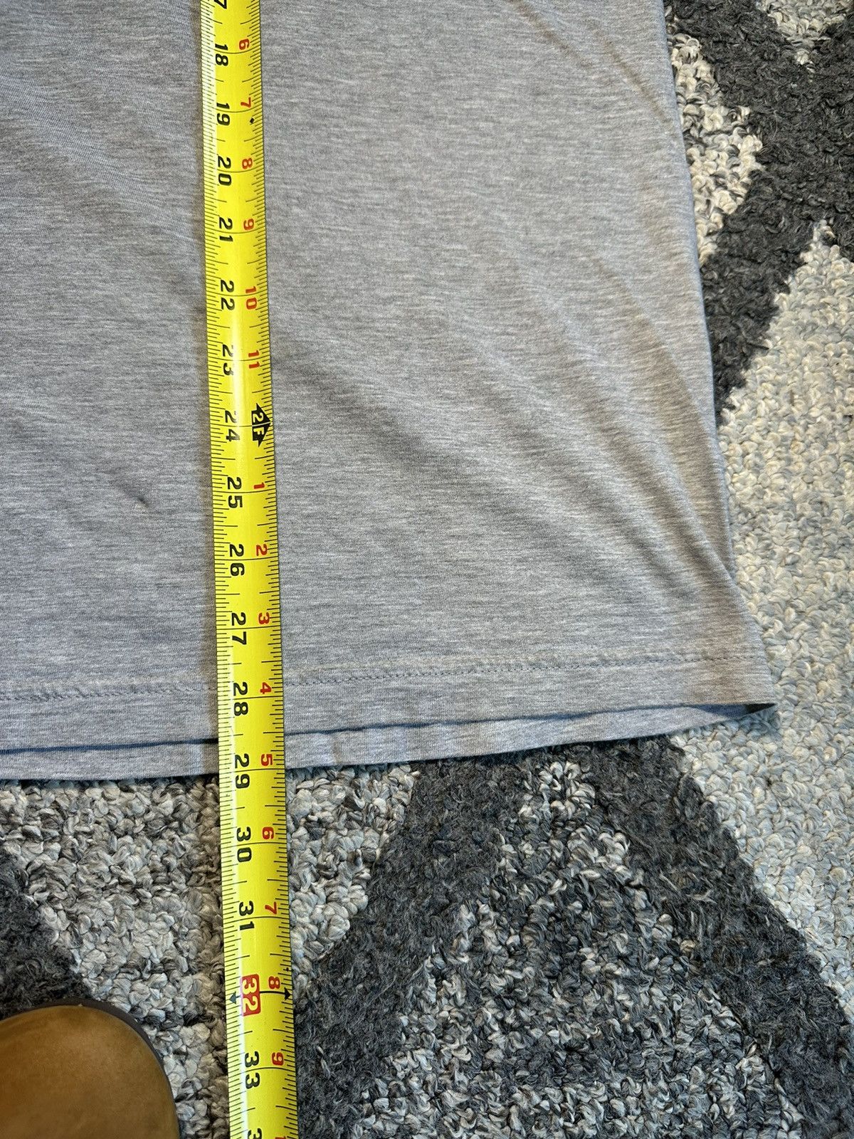 Band Tees × Vintage Vintage 2006 Trey Anastasio and Mike Gordon tour shirt Size US XL / EU 56 / 4 - 8 Thumbnail