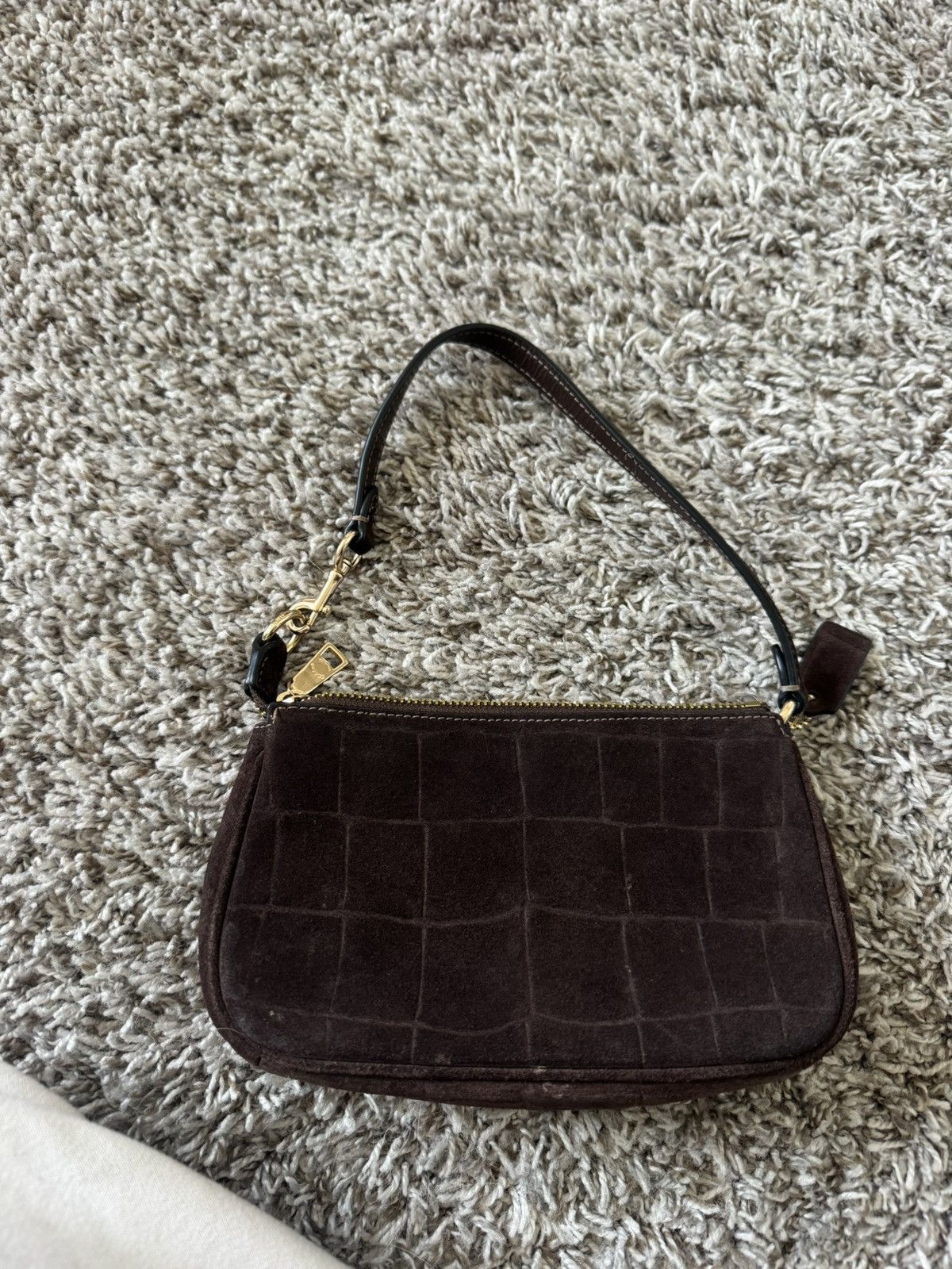 Coach coach mini purse Size ONE SIZE - 2 Thumbnail