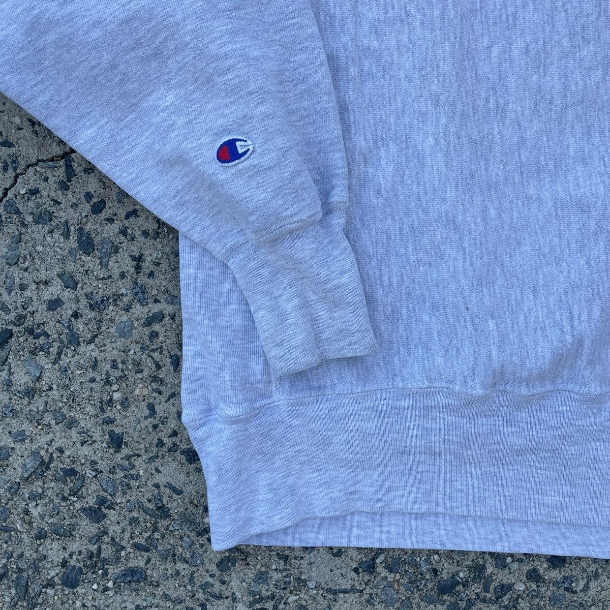Champion Vintage Minnesota Sweatshirt Size US L / EU 52-54 / 3 - 9 Thumbnail