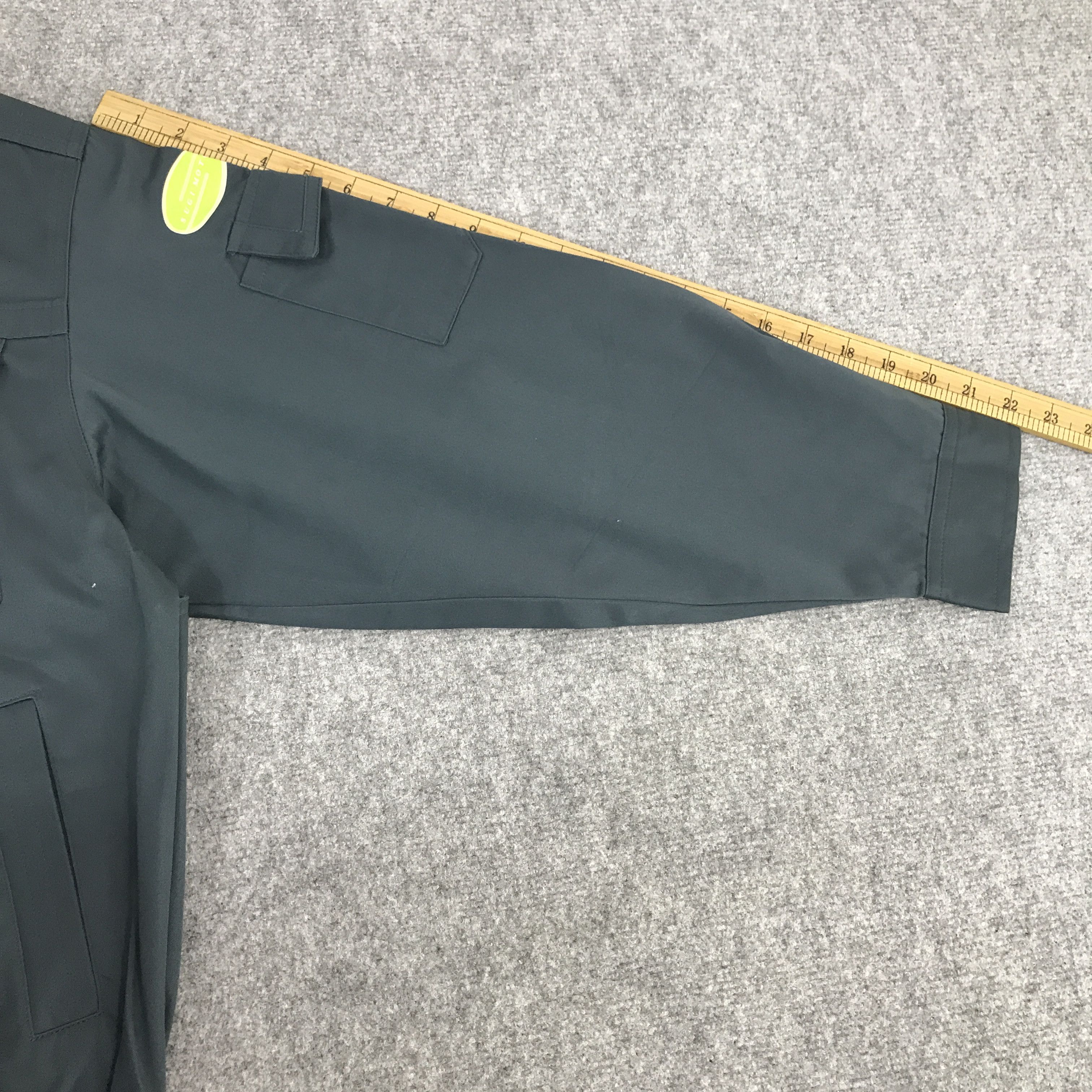 Japanese Brand Team Suzuki Japan Uniform Custom Sport Jacket Size US L / EU 52-54 / 3 - 6 Thumbnail