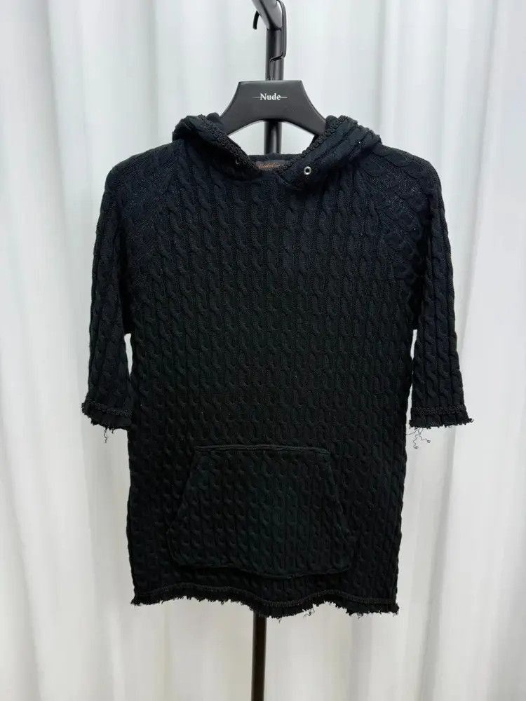 Undercover Undercover -2507 Size US M / EU 48-50 / 2 - 7 Thumbnail