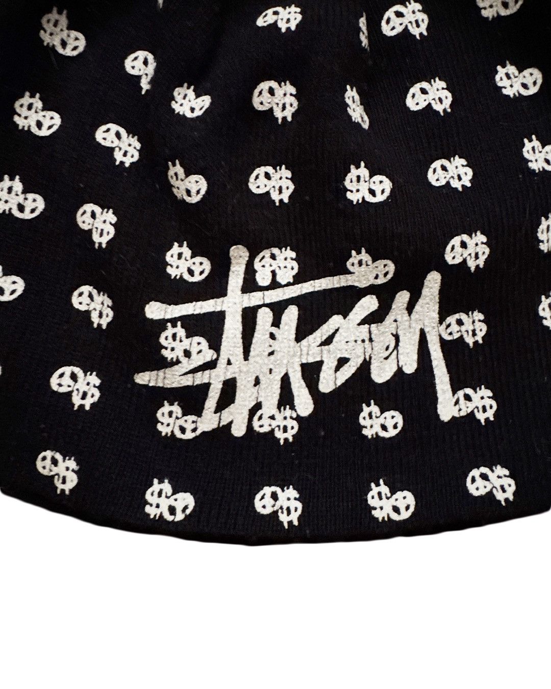 Stussy Stussy Skullcap Size ONE SIZE - 3 Thumbnail
