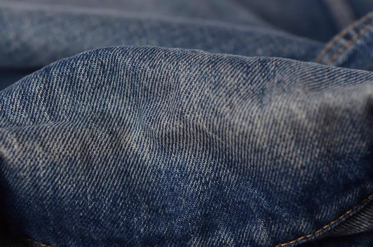 Celine Celine Denim Jacket Size M / US 6-8 / IT 42-44 - 8 Thumbnail