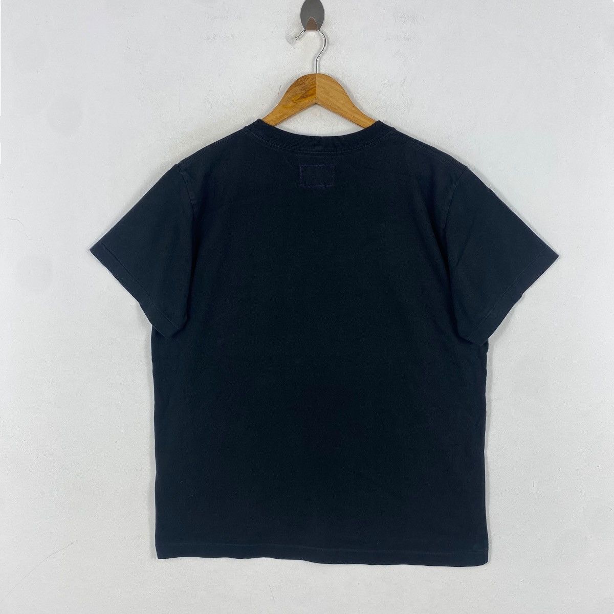 Nanamica × The North Face THE NORTH FACE Purple Label By Nanamica Pocket Oversized Size US S / EU 44-46 / 1 - 5 Thumbnail