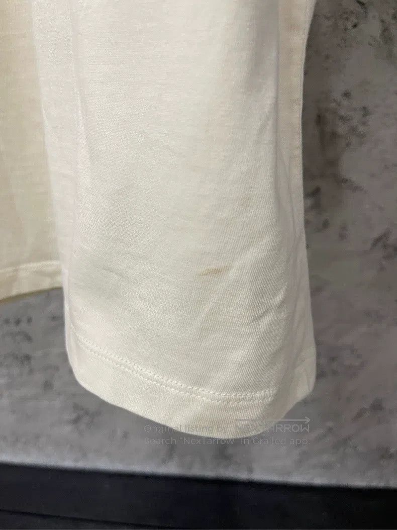 Loewe Loewe Cactus Short Sleeve Size M / US 6-8 / IT 42-44 - 6 Thumbnail