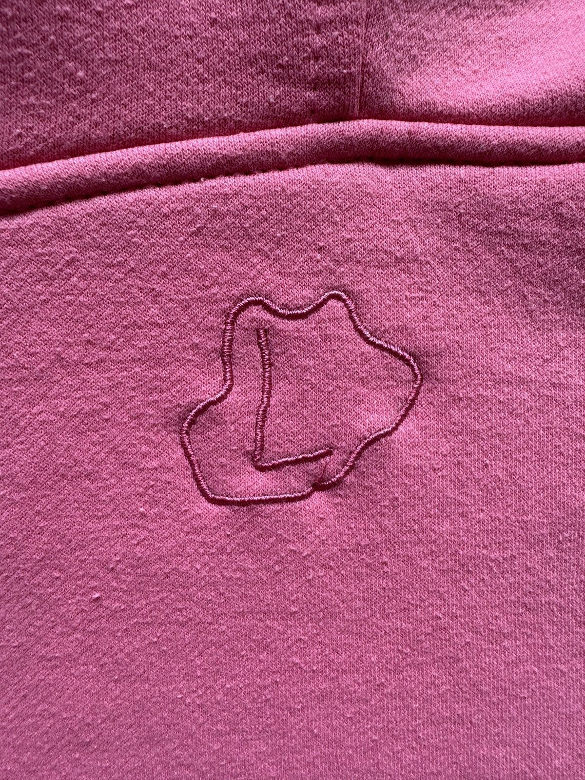 Cordone Condone x Thirteen Studios Size US L / EU 52-54 / 3 - 4 Thumbnail