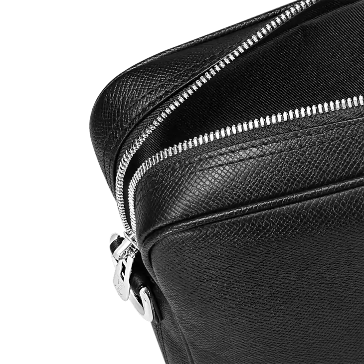 Louis Vuitton Porte-Documents Voyage PM Attaché Case Size ONE SIZE - 4 Thumbnail