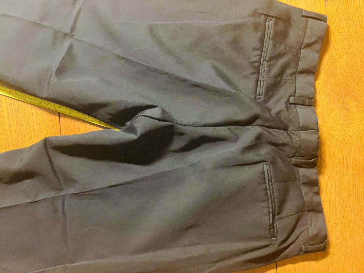 Dries Van Noten Avant Dries Van Noten Size US 36 / EU 52 - 3 Thumbnail