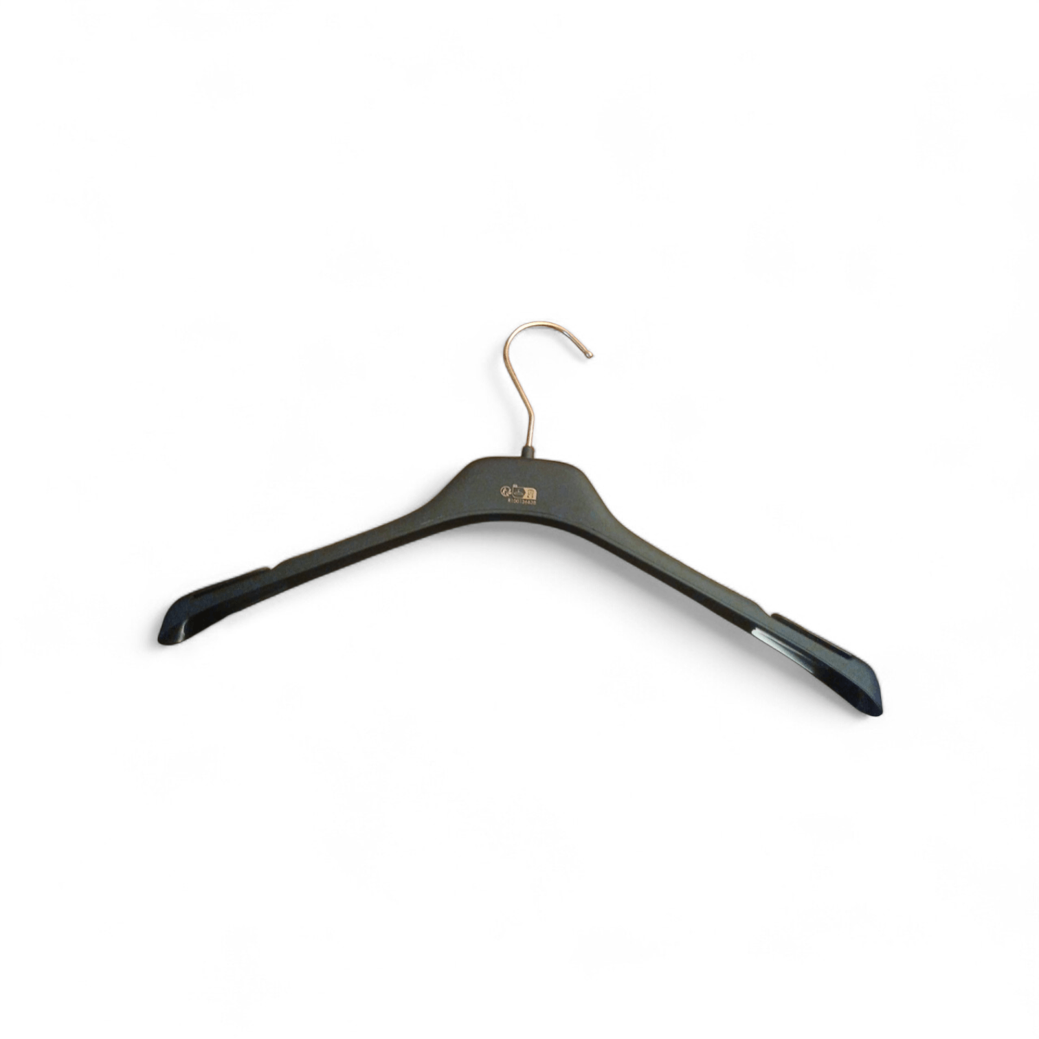 Louis Vuitton Louis Vuitton Hanger Size ONE SIZE - 2 Thumbnail