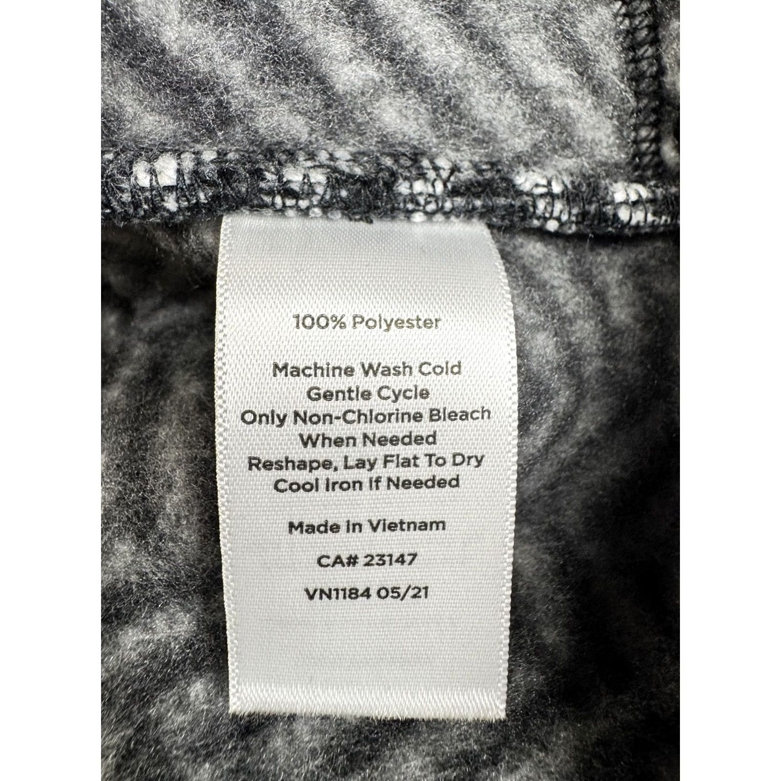 Talbots VINTAGE N/A Size M / US 6-8 / IT 42-44 - 6 Thumbnail