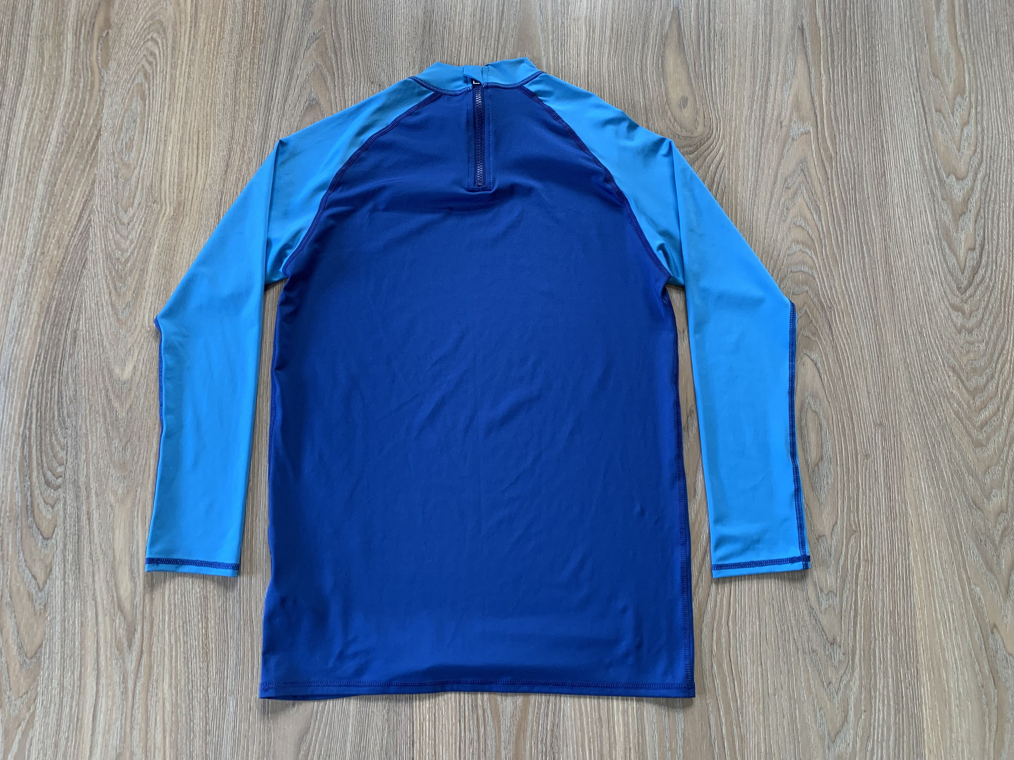 Sports Specialties Mistral Men's UV Protection Shirt UPF 50+ Size US L / EU 52-54 / 3 - 3 Thumbnail