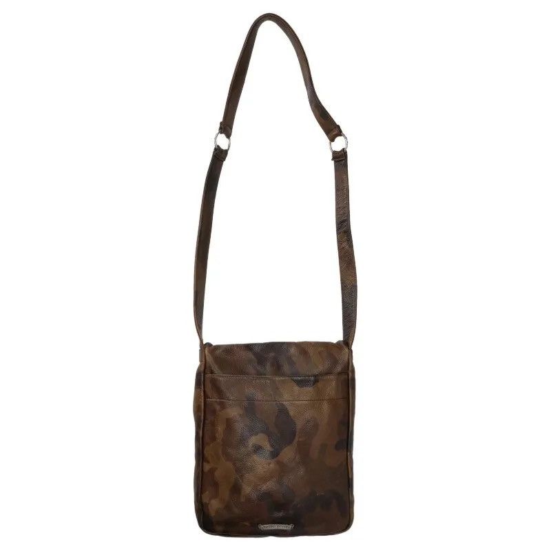 Chrome Hearts Chrome Hearts Bag Size ONE SIZE - 2 Thumbnail