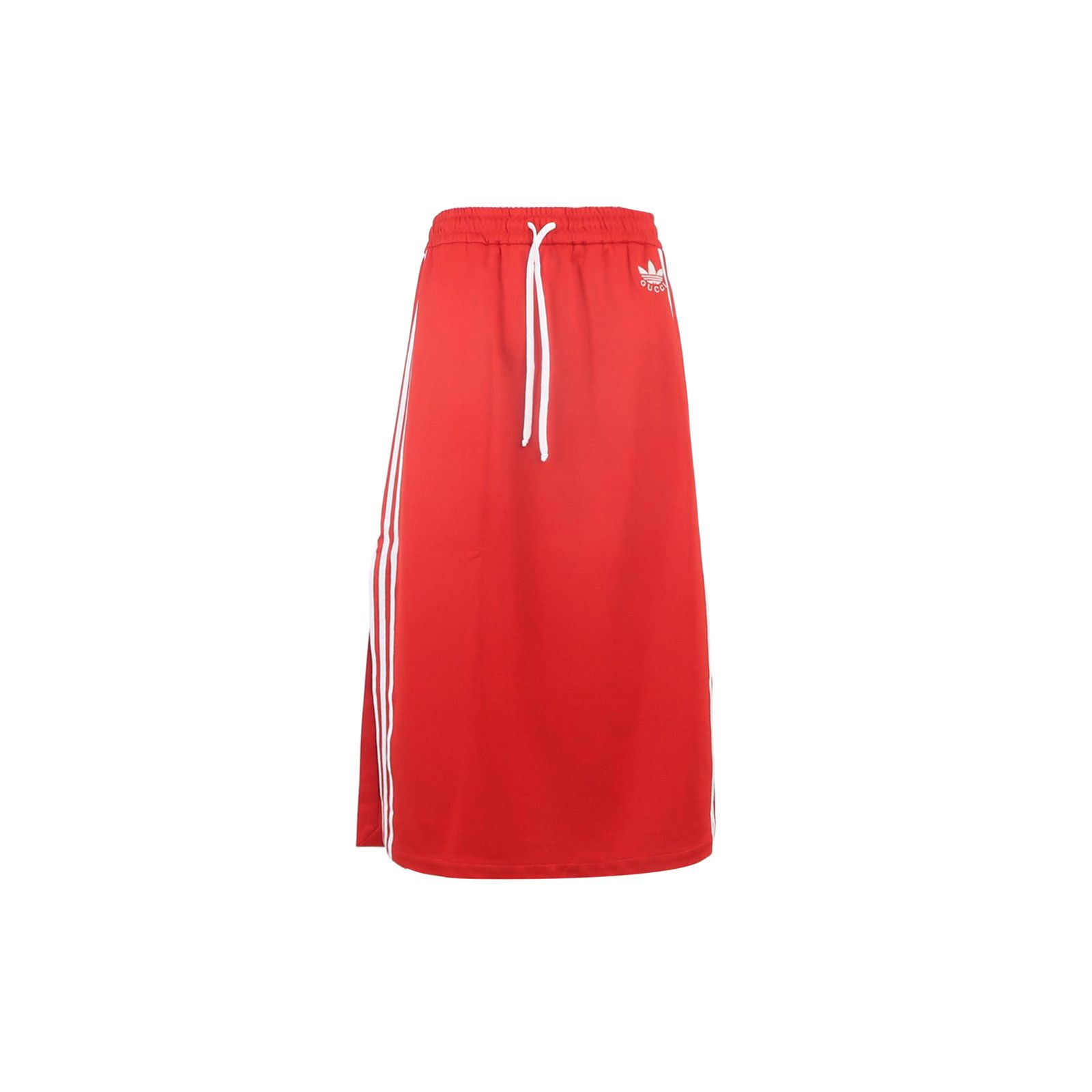 Gucci Gucci Women 26 Midi Skirts Size 26" / US 2 / IT 38 - 1 Thumbnail