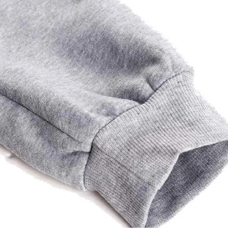 Japanese Brand Men jogger pants Size US 30 / EU 46 - 6 Thumbnail
