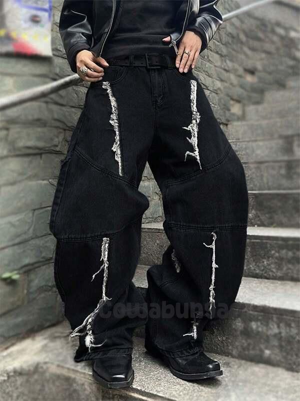 OPIUM jeans pants