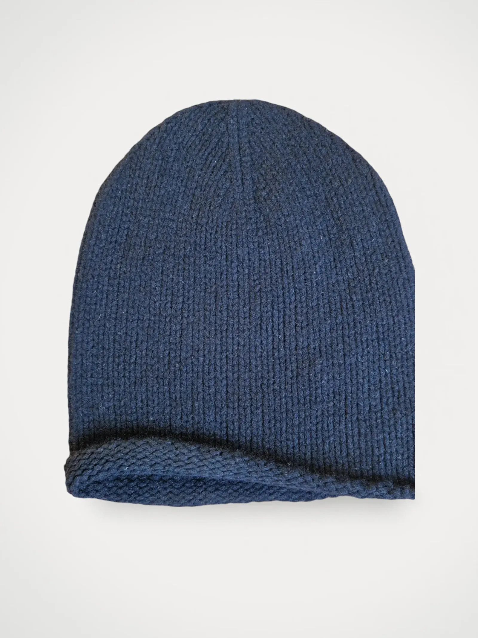 Ralph Lauren Ralph Lauren Hat Size ONE SIZE - 1 Thumbnail