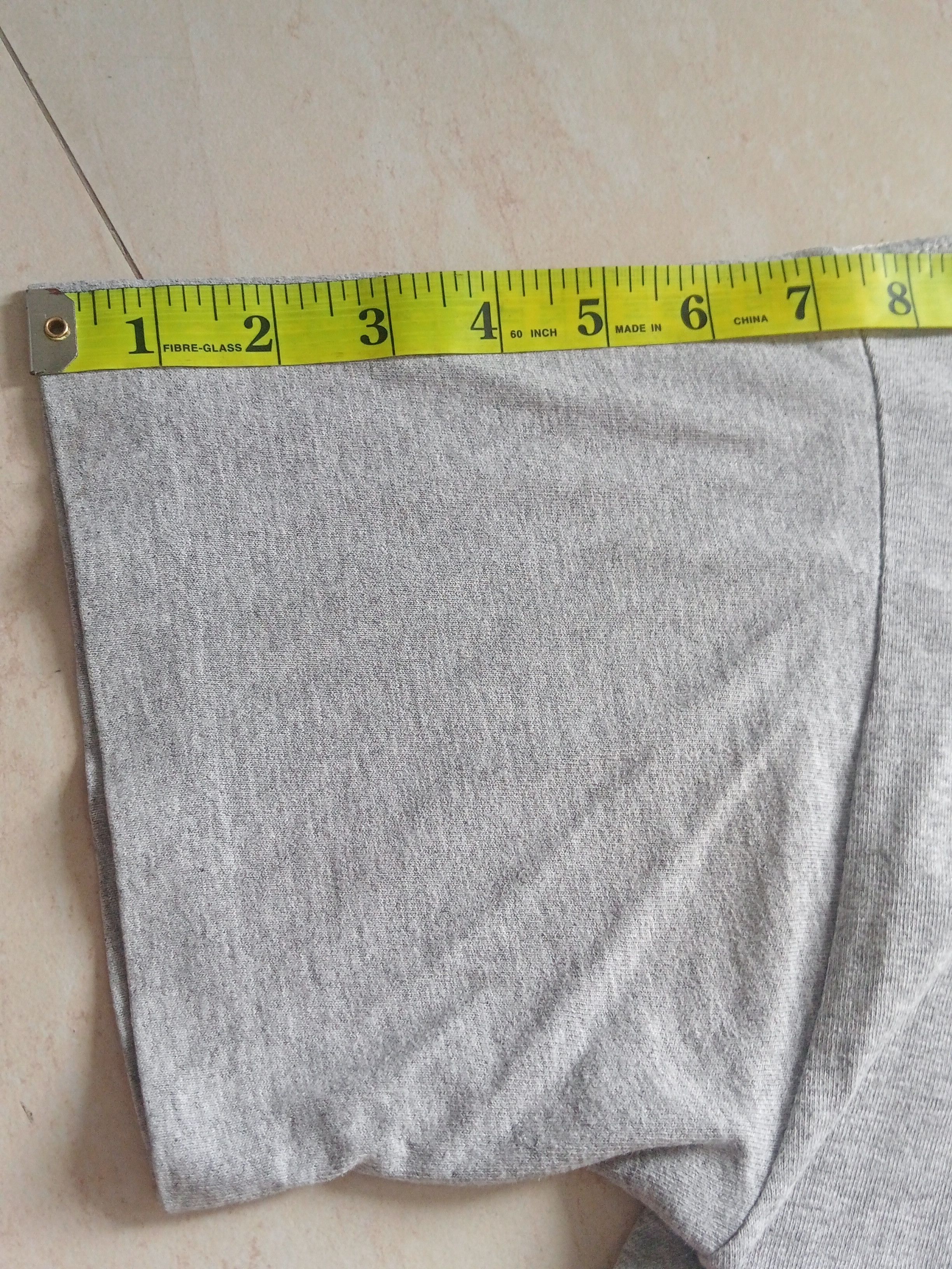 Converse vintage x converse x 80s Size US XL / EU 56 / 4 - 11 Thumbnail