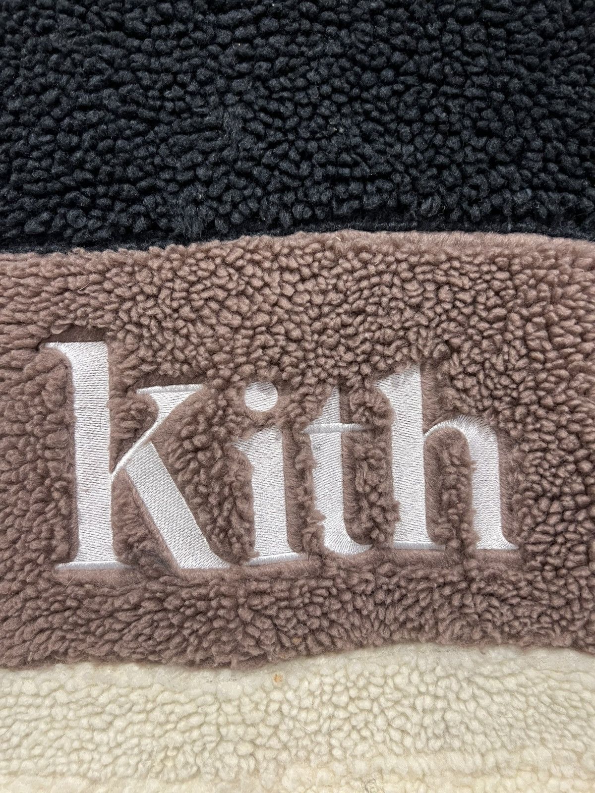 Kith Kith hoodie Size US XS / EU 42 / 0 - 2 Thumbnail