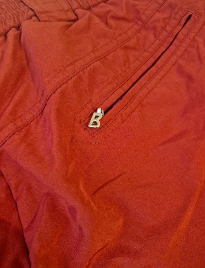 Bogner Bogner winter ski pants Size 34" / US 12 / IT 48 - 5 Thumbnail