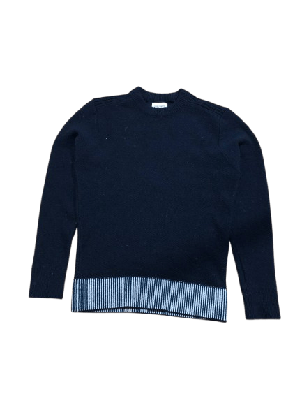 Vintage Oliver Spencer Warm Sweater Size M
