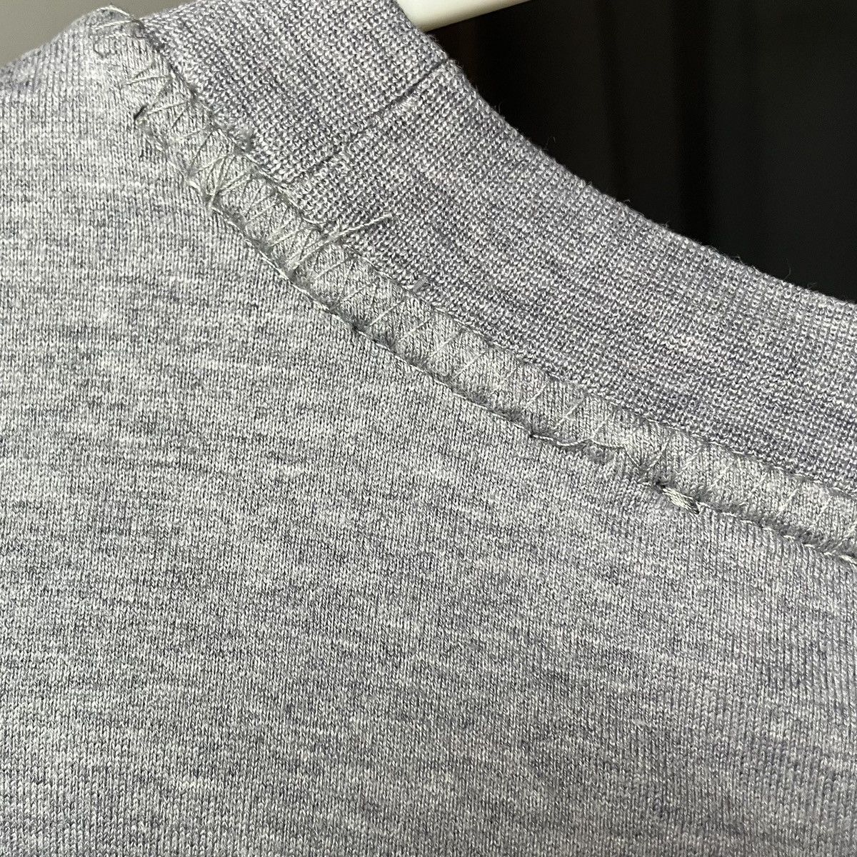 Hugo Boss FUCKED UP BOSS T SHIRT Size US S / EU 44-46 / 1 - 9 Thumbnail