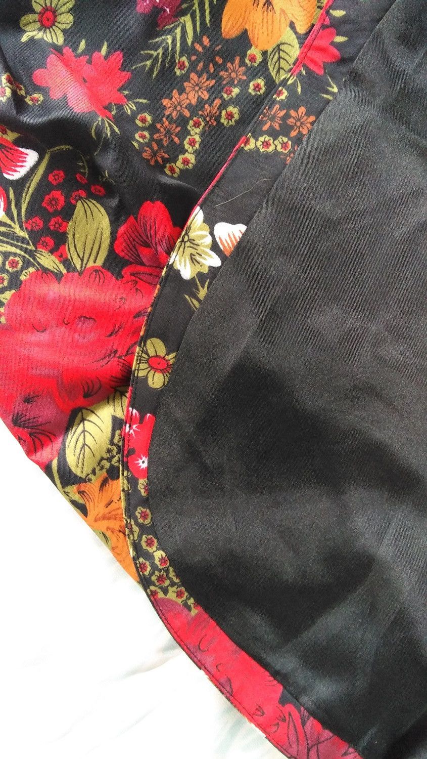 Other Fashion women's pencil dresses Size L / US 10 / IT 46 - 6 Thumbnail
