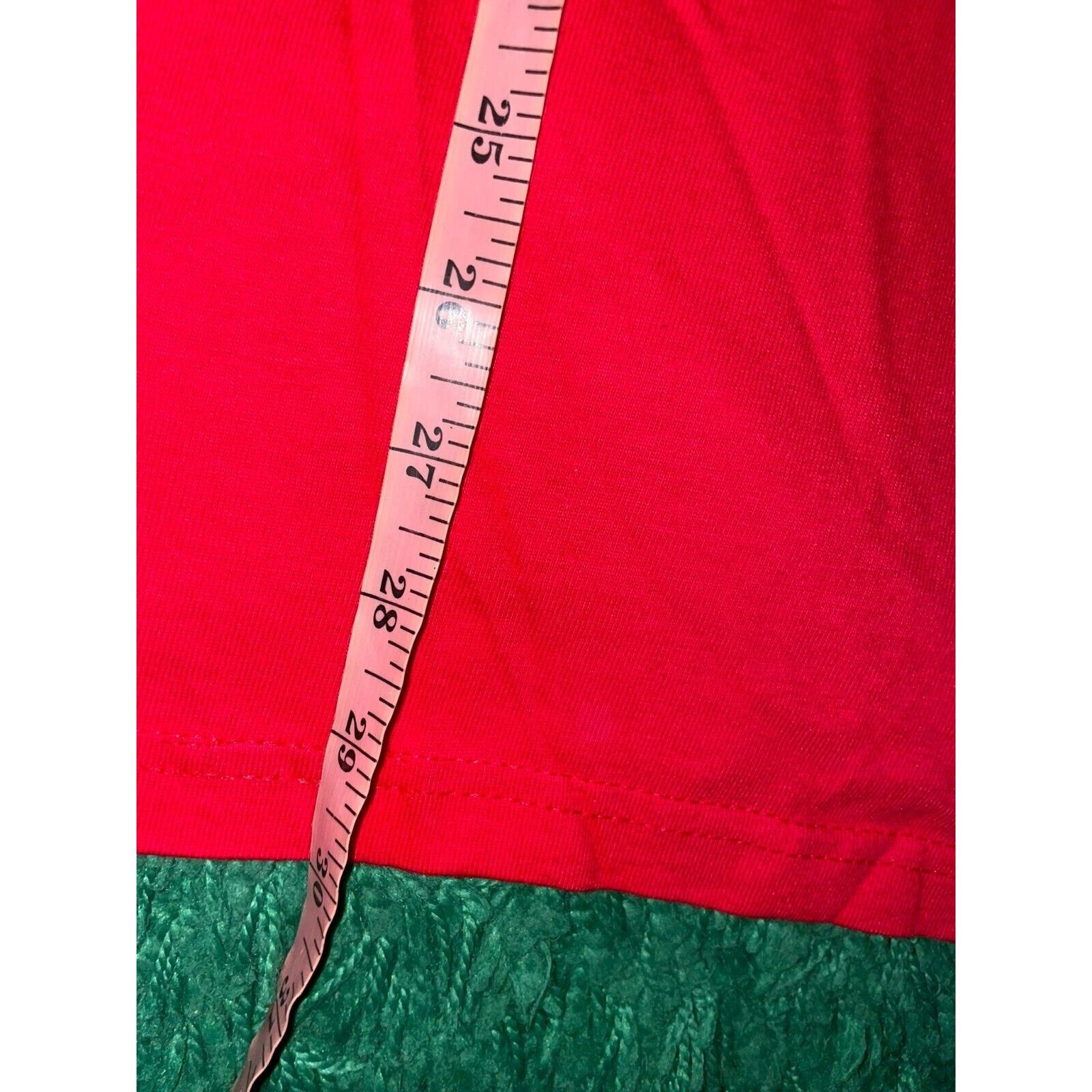 Hanes Vintage Hilton Head Island Shirt The Crazy Crab Tee VTG 90s Size US M / EU 48-50 / 2 - 9 Thumbnail