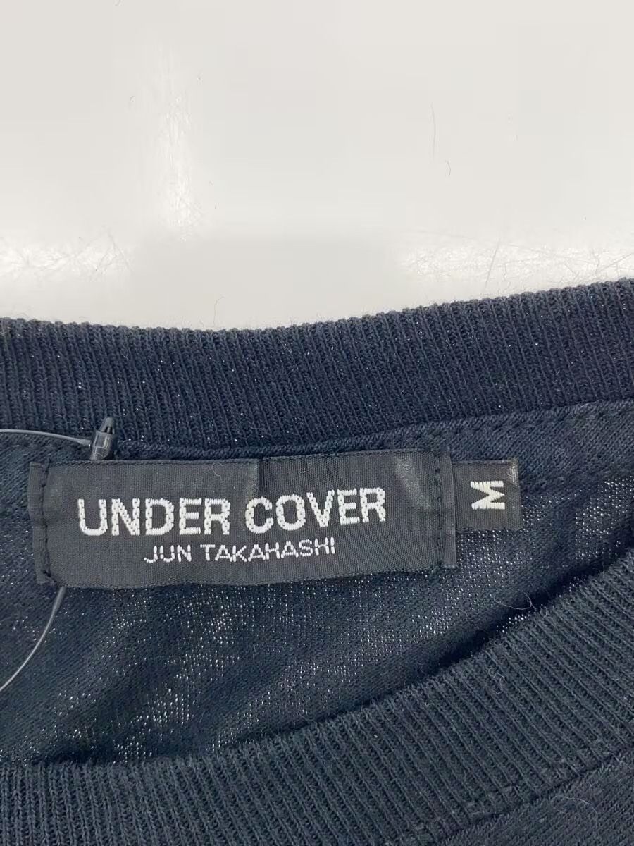 Undercover 2023-2098 Punk Floyd Tee Size US M / EU 48-50 / 2 - 6 Thumbnail