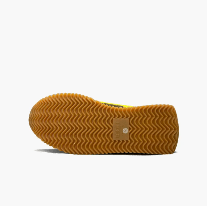 Loewe Loewe low-top sneakers Size US 10 / IT 40 - 7 Thumbnail
