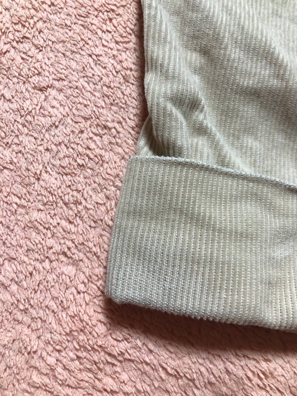 Polo Ralph Lauren Polo Ralph Lauren Casual Pants Size US 35 - 9 Thumbnail