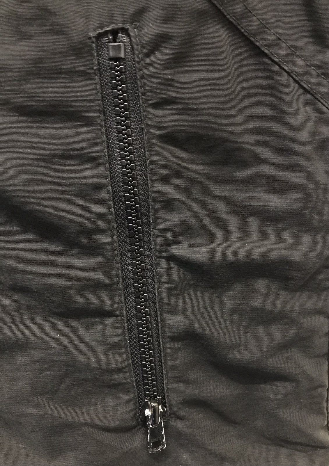 Levi's × Vintage Vintage Levi’s Alaska Winter Weight Garments Jacket Size US M / EU 48-50 / 2 - 7 Thumbnail