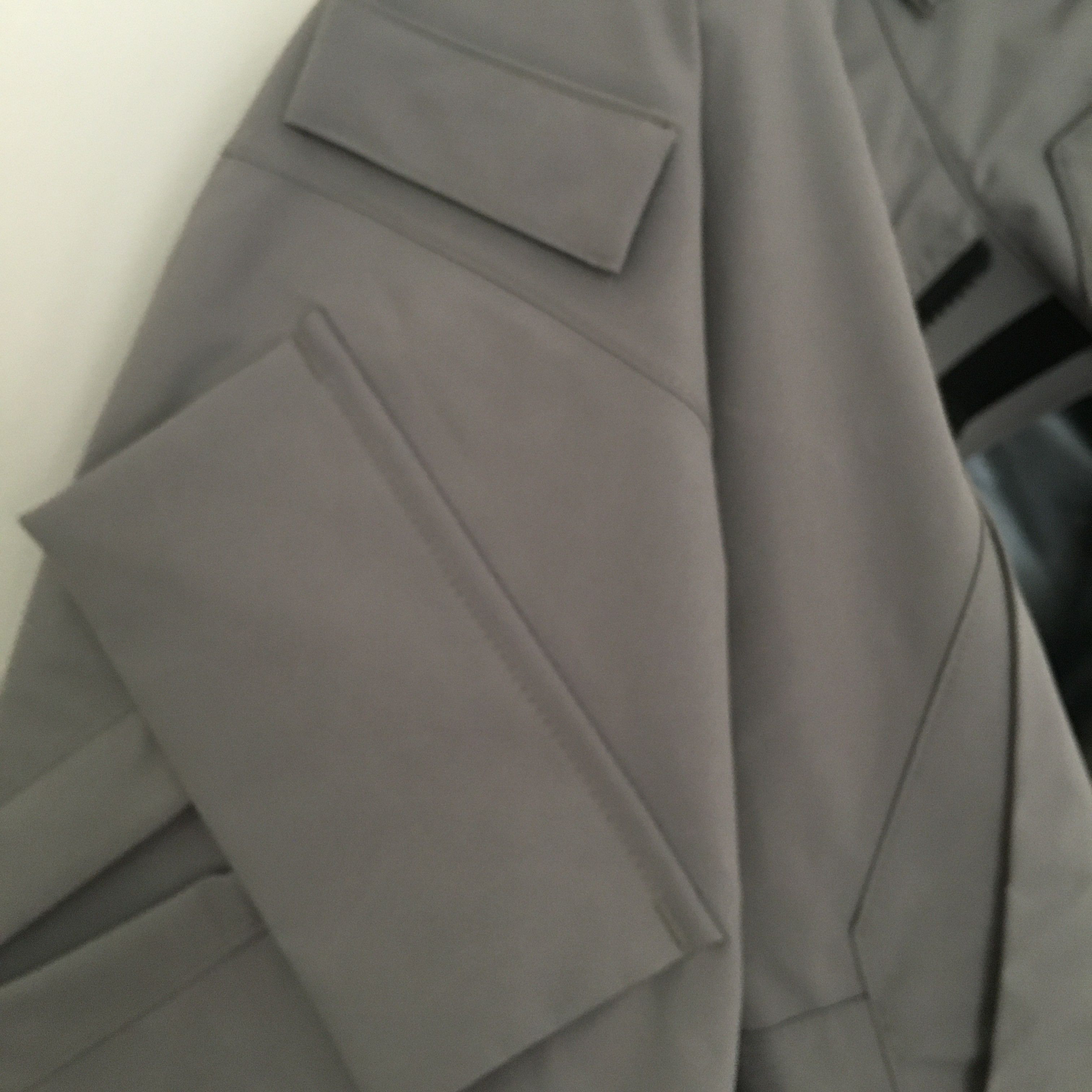 Acronym × Errolson Hugh × Goretex J14GT Size US S / EU 44-46 / 1 - 15 Thumbnail