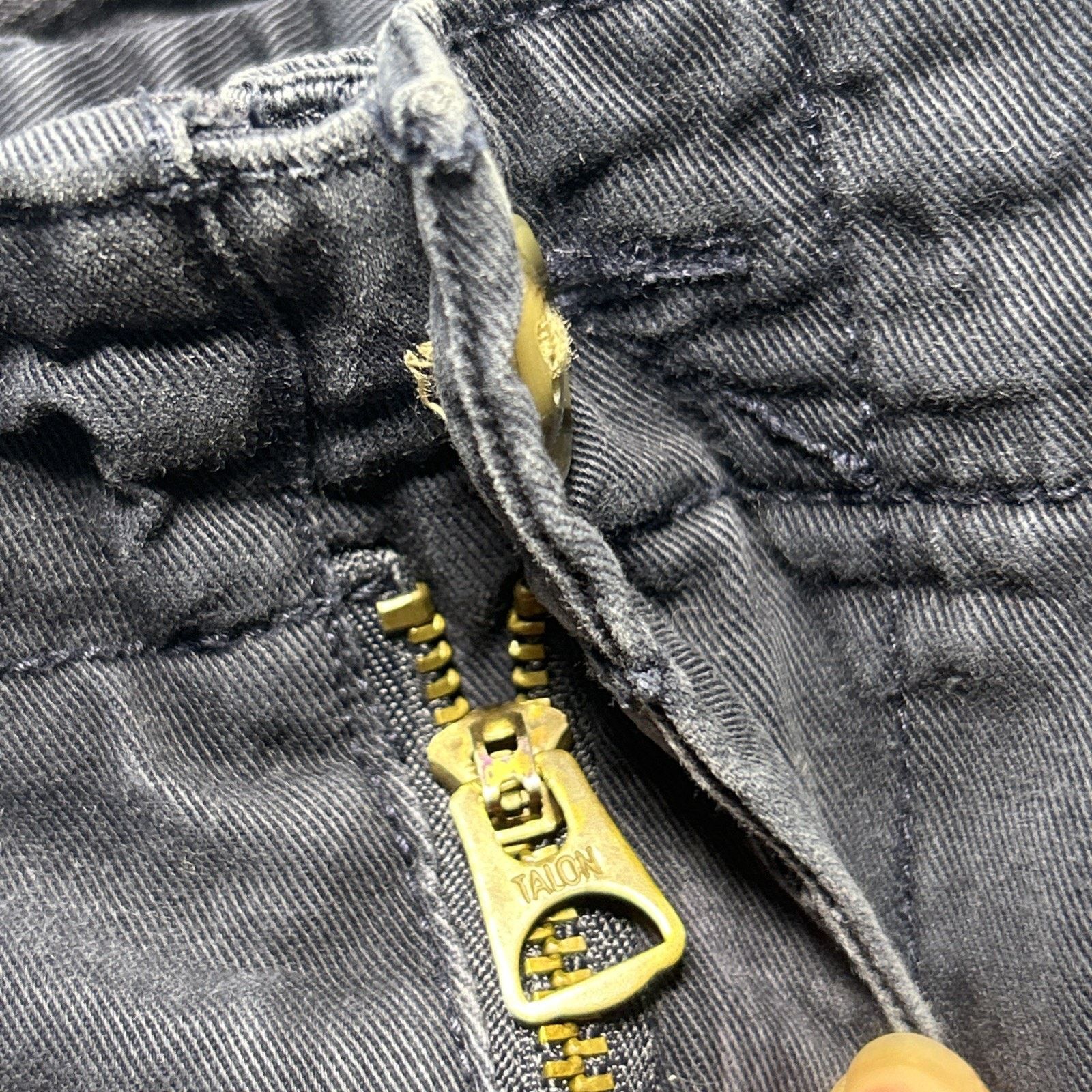 Polo Ralph Lauren Polo Ralph Lauren Cargo Shorts Mens 40 Loose Relaxed Baggie Size US 40 / EU 56 - 9 Thumbnail