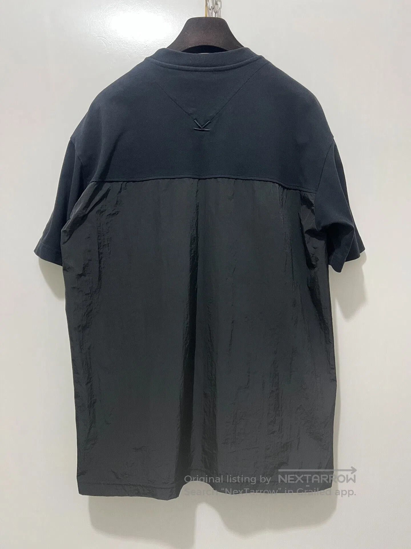 Kenzo Kenzo Men's Casual Short. Size US M / EU 48-50 / 2 - 9 Thumbnail