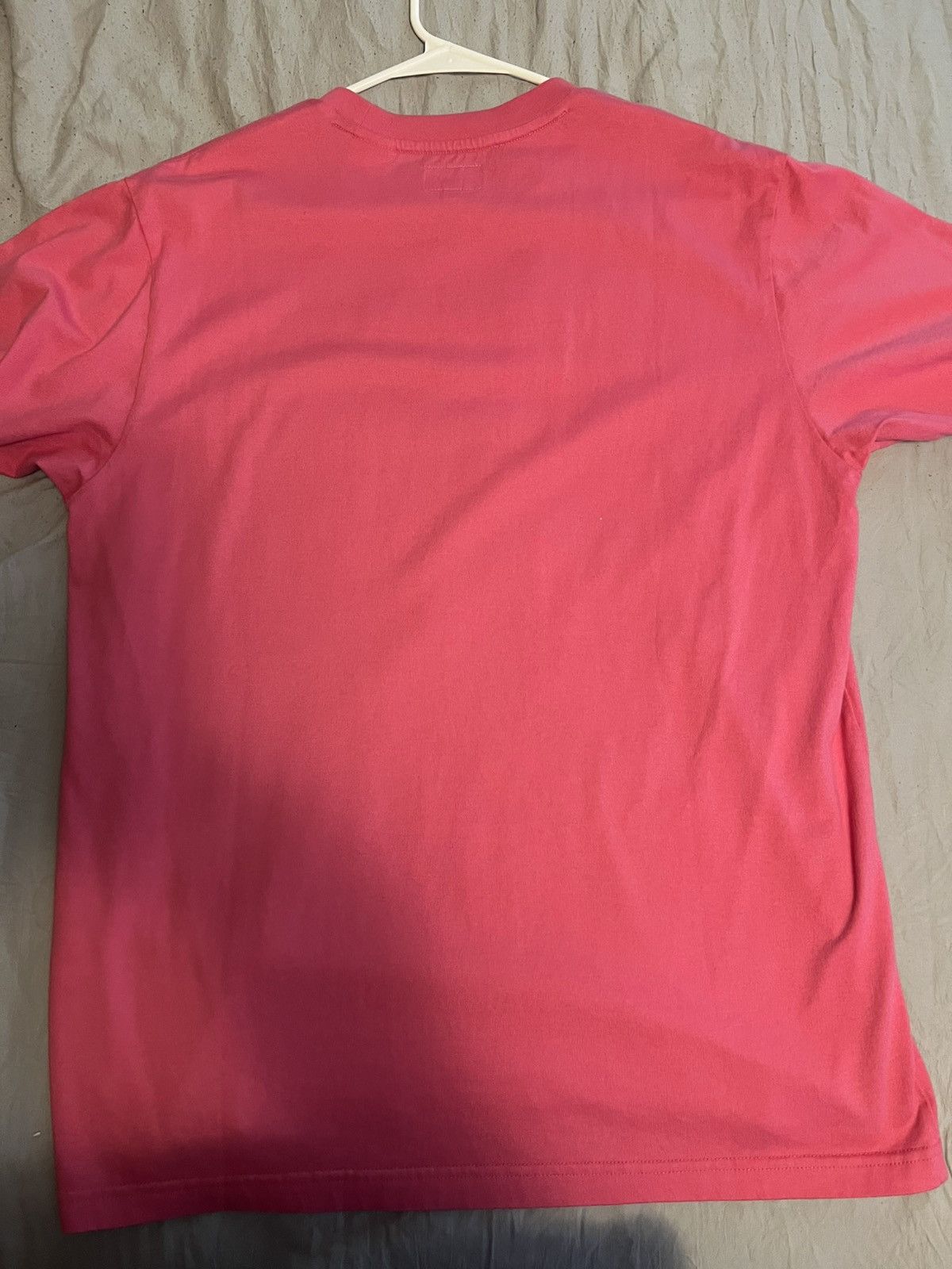 Supreme Supreme T-Rex Size US M / EU 48-50 / 2 - 4 Thumbnail