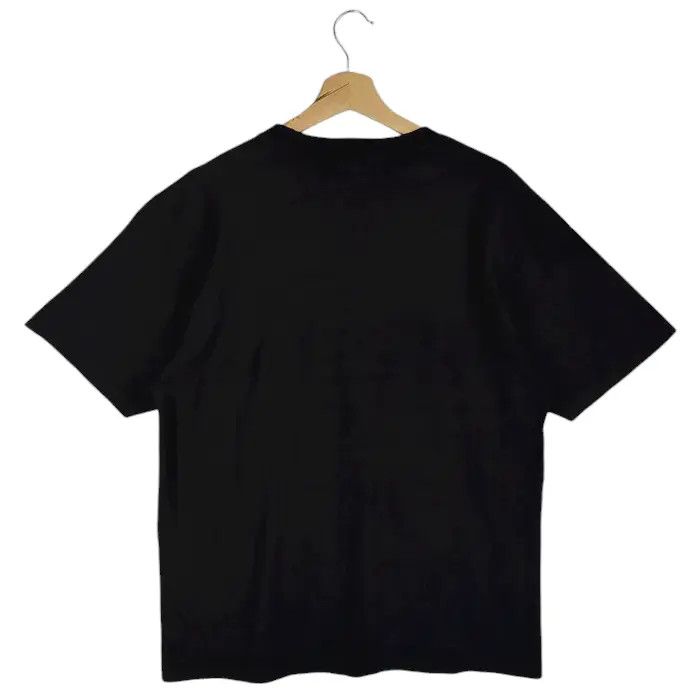 GianMarco Venturi Gian Marco Venturi Tshirts Size US L / EU 52-54 / 3 - 2 Thumbnail